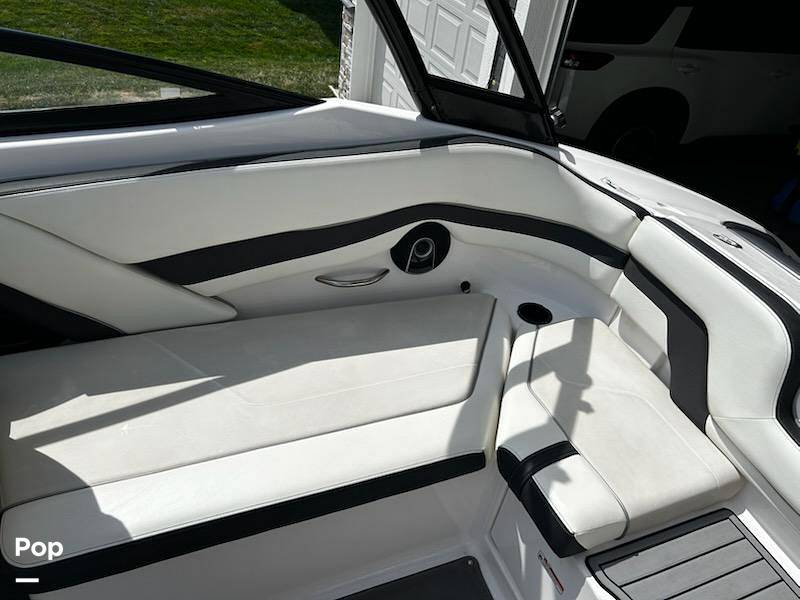 Slide: The Image of Yamaha AR240 2016 - 15706161