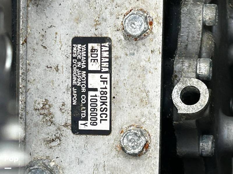 Slide: The Image of Yamaha AR240 2016 - 15706164