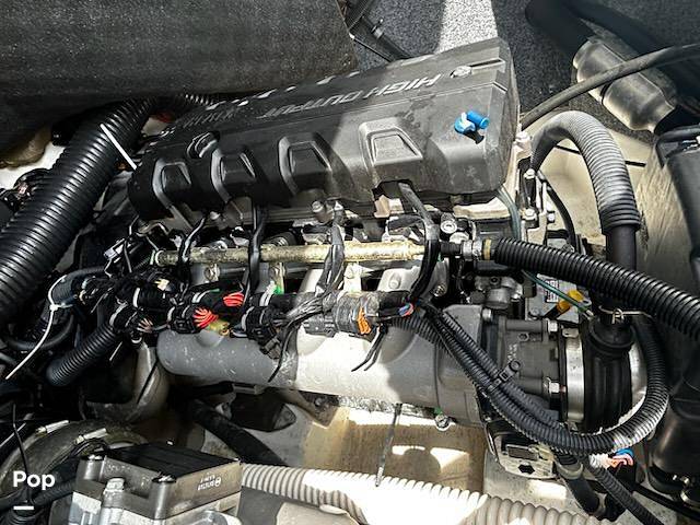 Slide: The Image of Yamaha AR240 2016 - 15706166