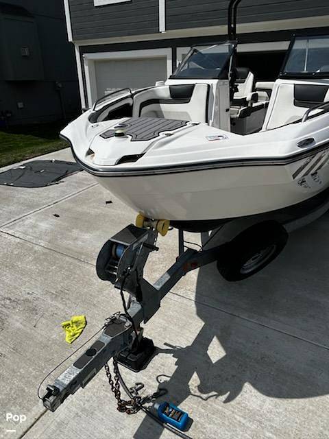 Slide: The Image of Yamaha AR240 2016 - 15706175