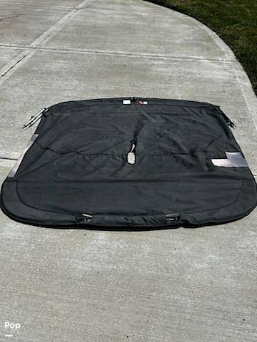 Slide: The Image of Yamaha AR240 2016 - 15706194
