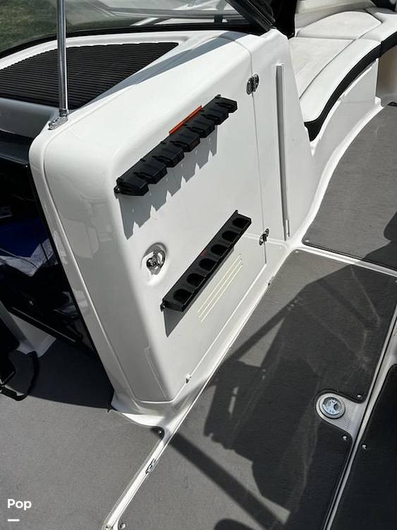 Slide: The Image of Yamaha AR240 2016 - 15706145