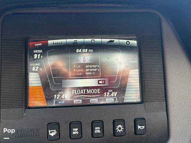 Slide: The Image of Yamaha AR240 2016 - 15706150