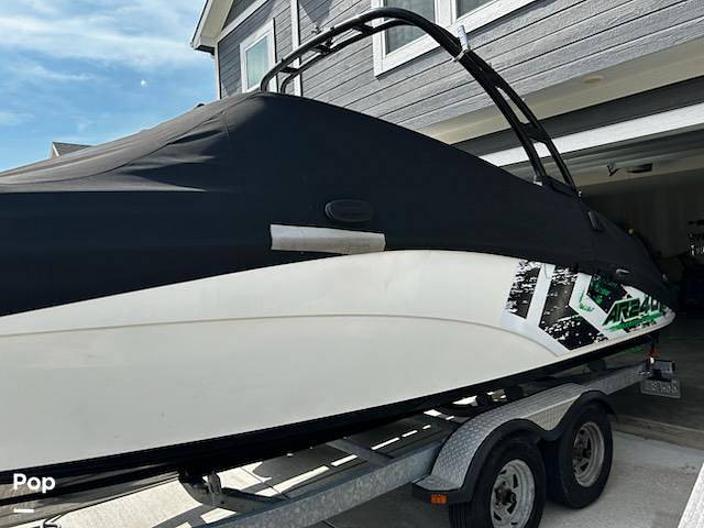 Slide: The Image of Yamaha AR240 2016 - 15706202