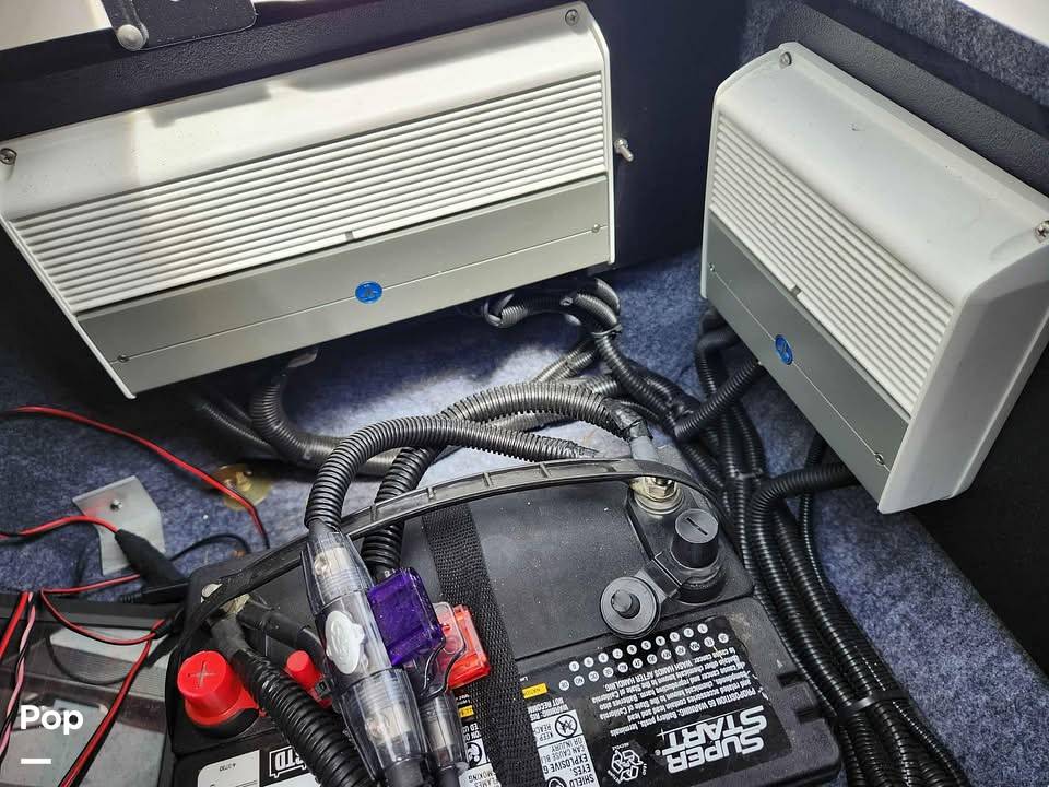 Slide: The Image of Yamaha AR240 2018 - 15024332