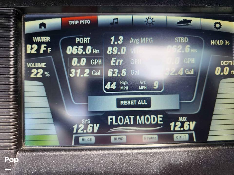 Slide: The Image of Yamaha AR240 2018 - 15024334