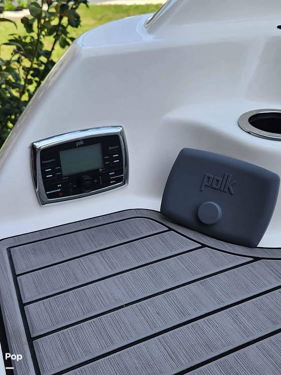 Slide: The Image of Yamaha AR240 2018 - 15024326