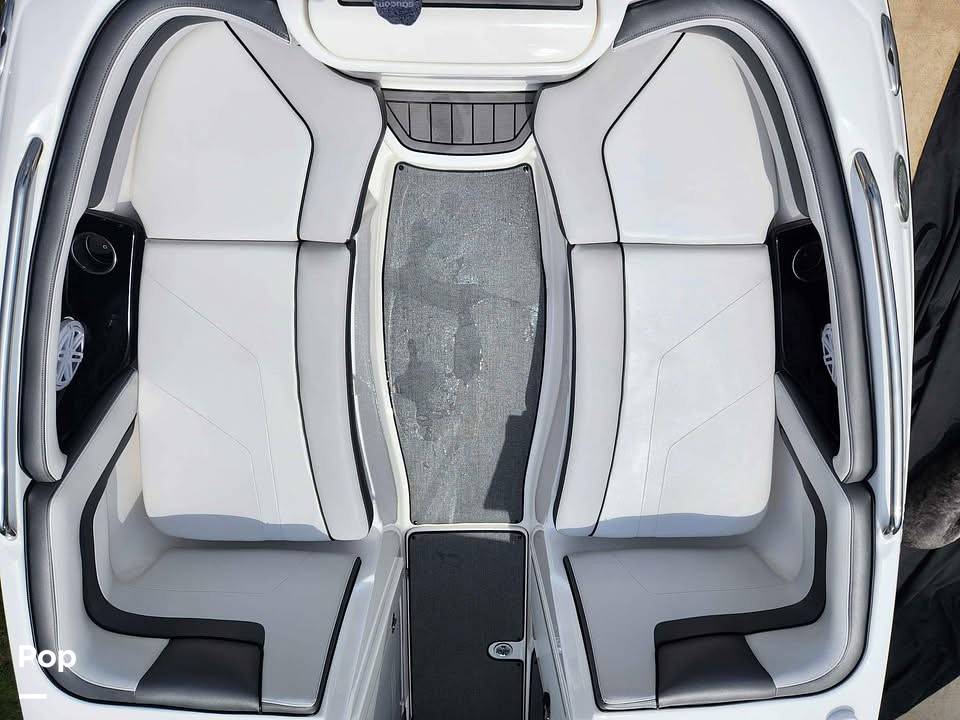 Slide: The Image of Yamaha AR240 2018 - 15024329