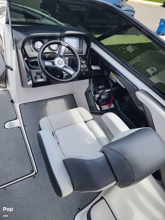 Slide: The Image of Yamaha AR240 2018 - 15024330