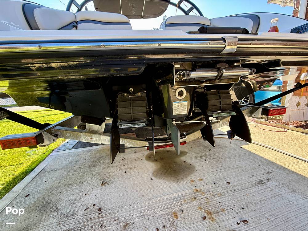 Slide: The Image of Yamaha AR240 2019 - 15678113