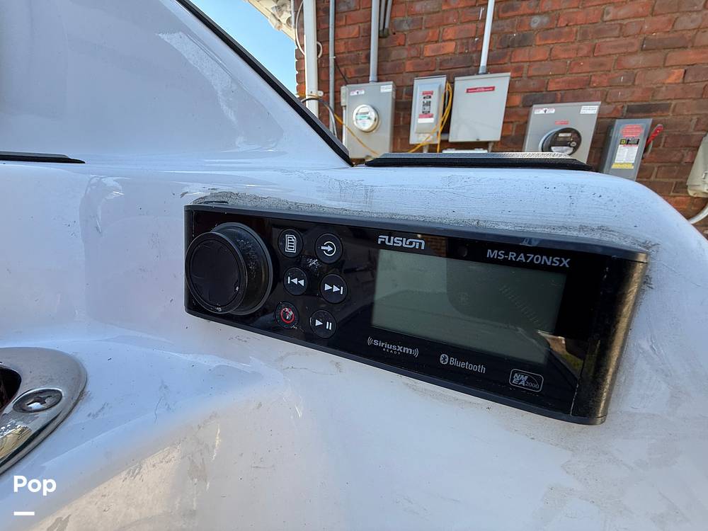 Slide: The Image of Yamaha AR240 2019 - 15678116