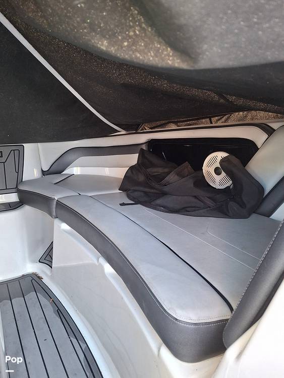 Slide: The Image of Yamaha AR240 2019 - 14952195