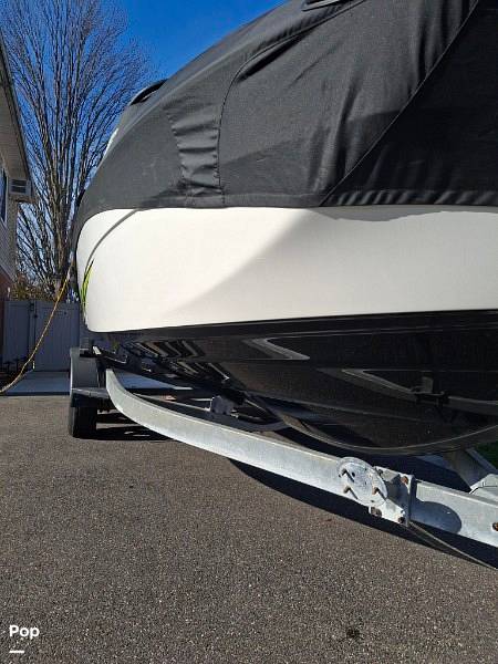 Slide: The Image of Yamaha AR240 2019 - 14952199