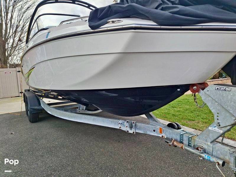 Slide: The Image of Yamaha AR240 2019 - 15007947
