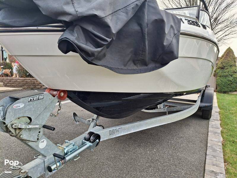 Slide: The Image of Yamaha AR240 2019 - 15007950