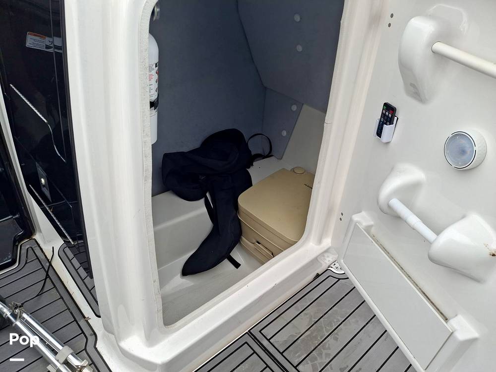 Slide: The Image of Yamaha AR240 2019 - 15007960
