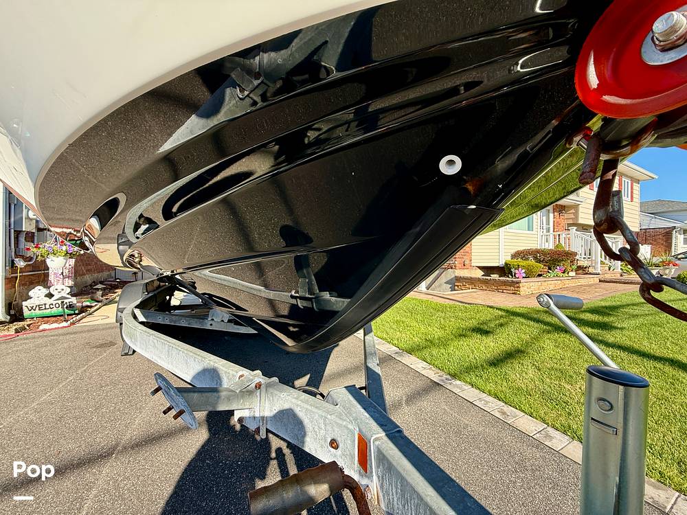 Slide: The Image of Yamaha AR240 2019 - 15678120