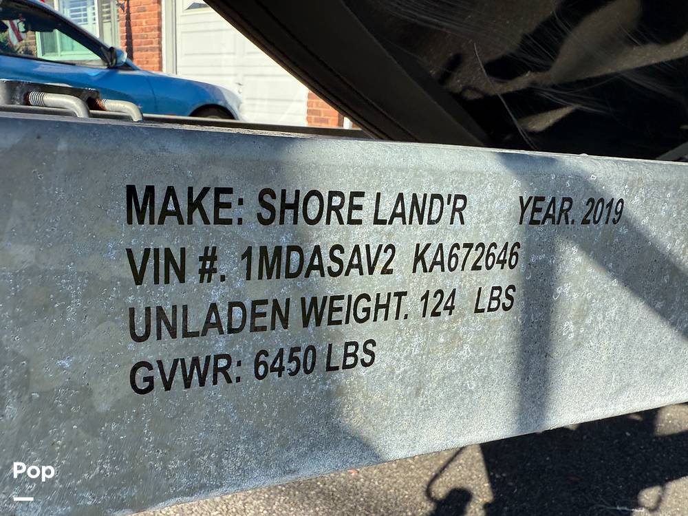 Slide: The Image of Yamaha AR240 2019 - 15678124