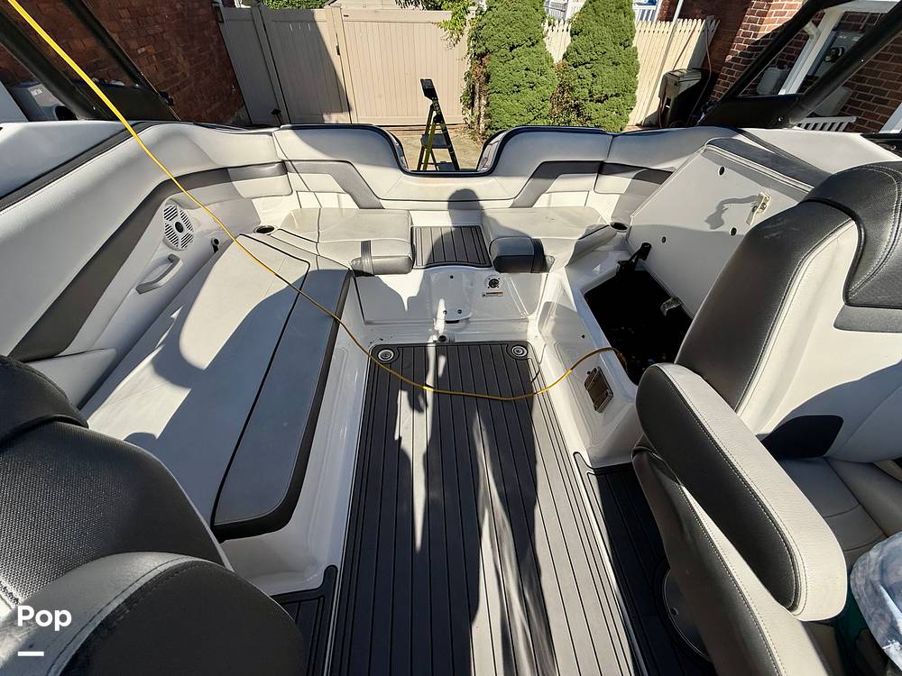 Slide: The Image of Yamaha AR240 2019 - 15678128