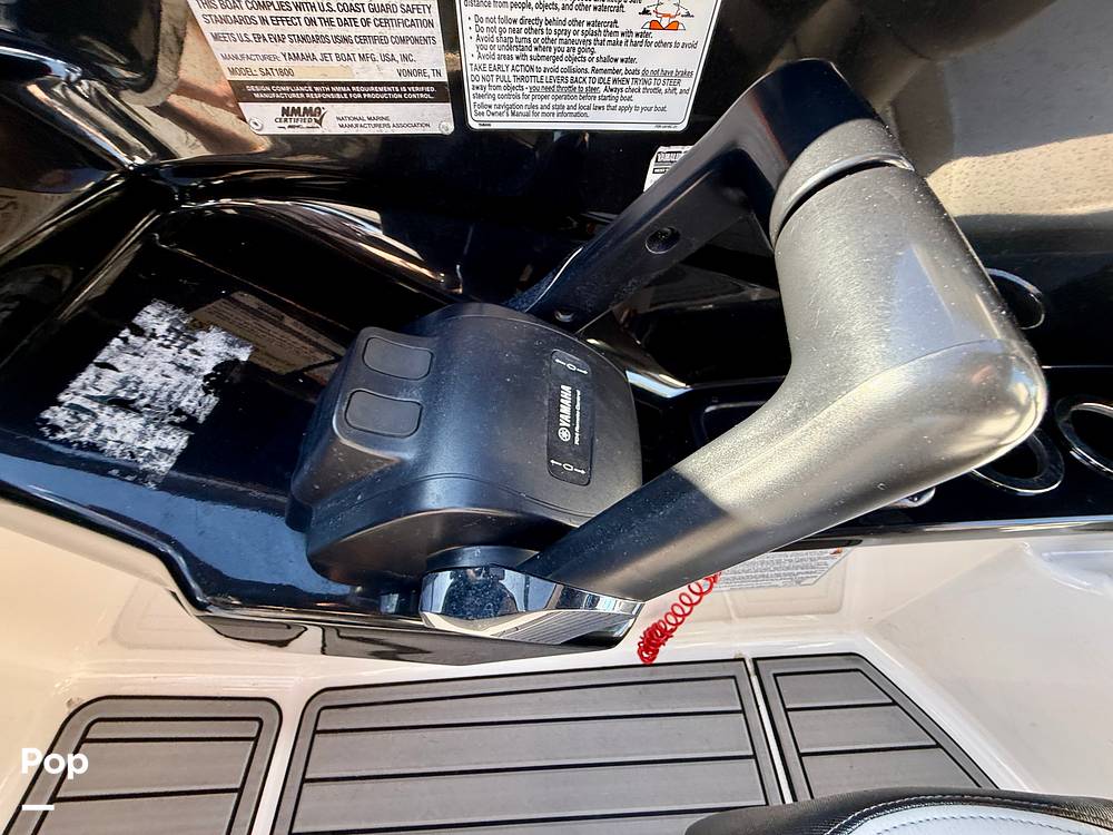 Slide: The Image of Yamaha AR240 2019 - 15678131