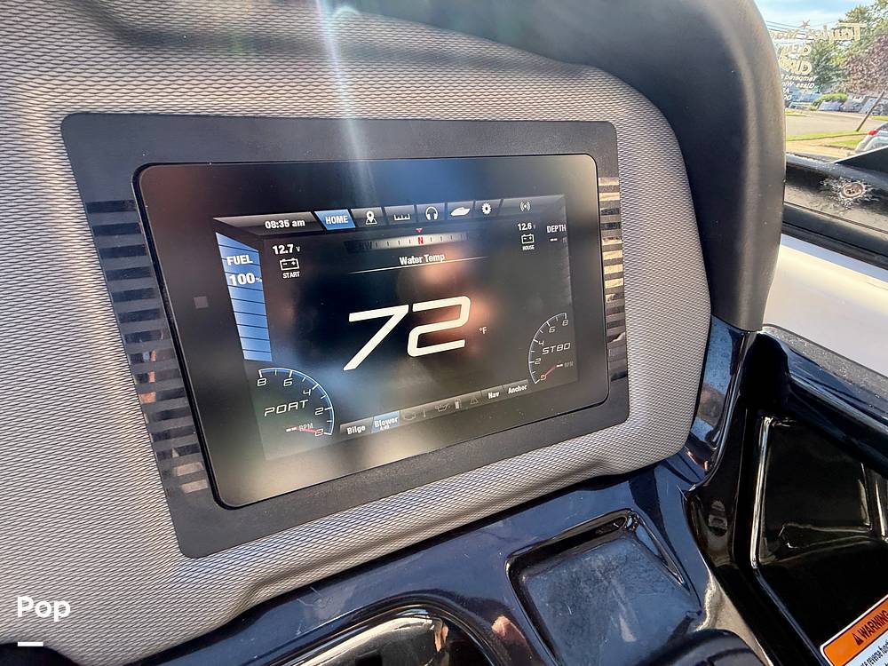 Slide: The Image of Yamaha AR240 2019 - 15678132