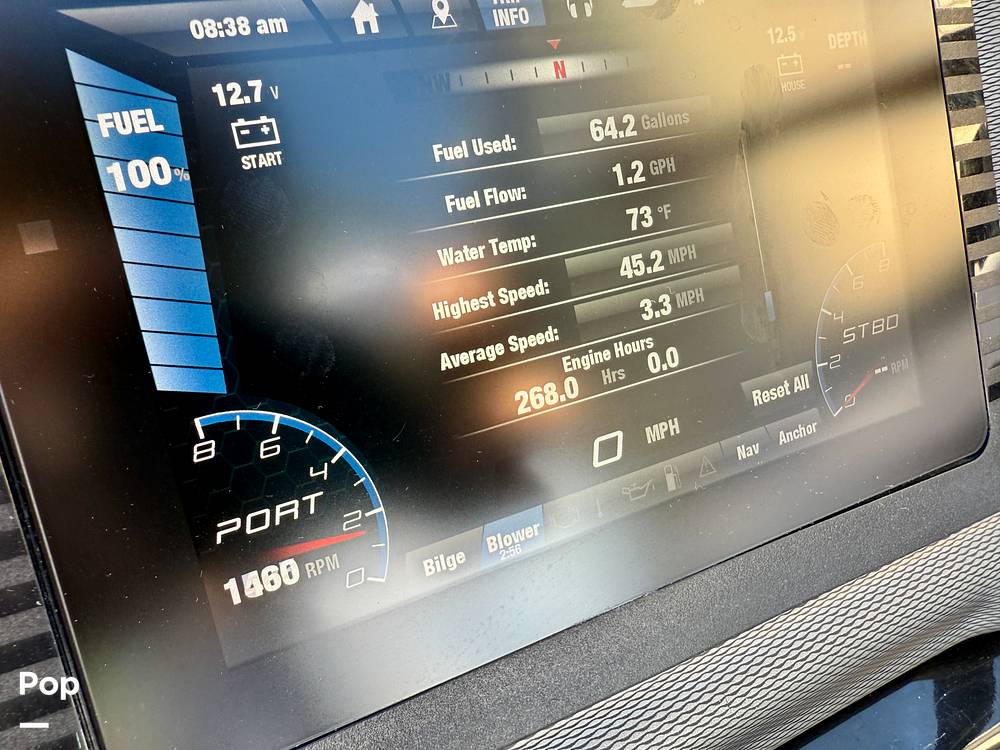 Slide: The Image of Yamaha AR240 2019 - 15678134