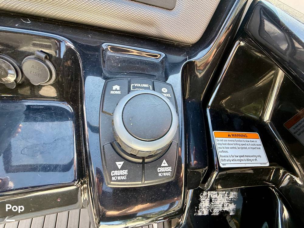 Slide: The Image of Yamaha AR240 2019 - 15678135
