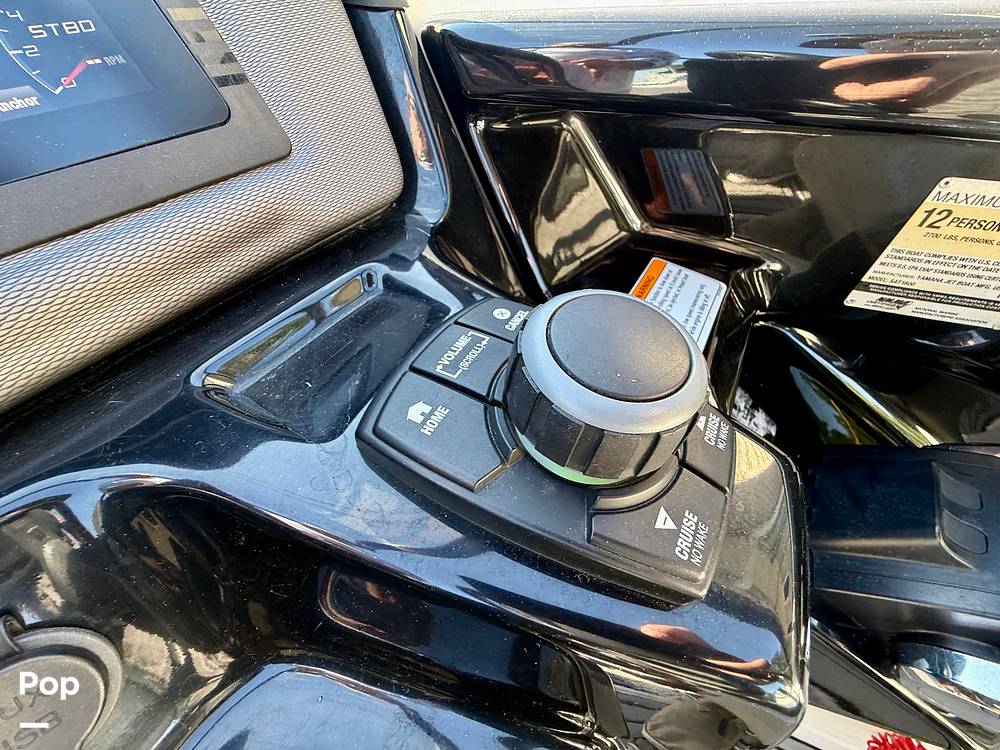 Slide: The Image of Yamaha AR240 2019 - 15678136