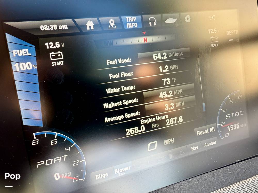 Slide: The Image of Yamaha AR240 2019 - 15678139