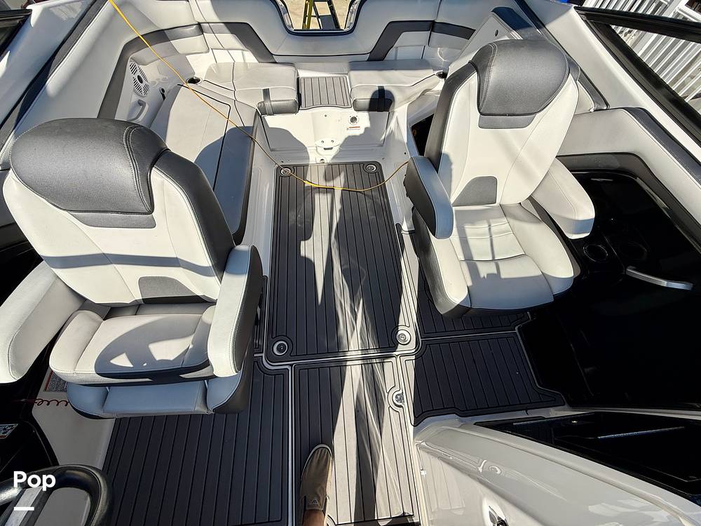 Slide: The Image of Yamaha AR240 2019 - 15678143