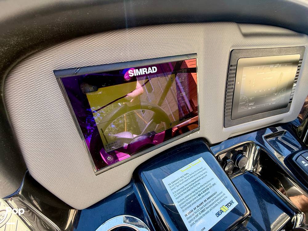 Slide: The Image of Yamaha AR240 2019 - 15678145