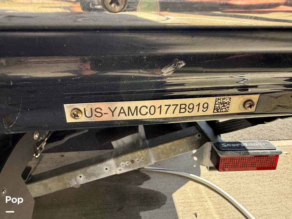 Slide: The Image of Yamaha AR240 2019 - 15678146