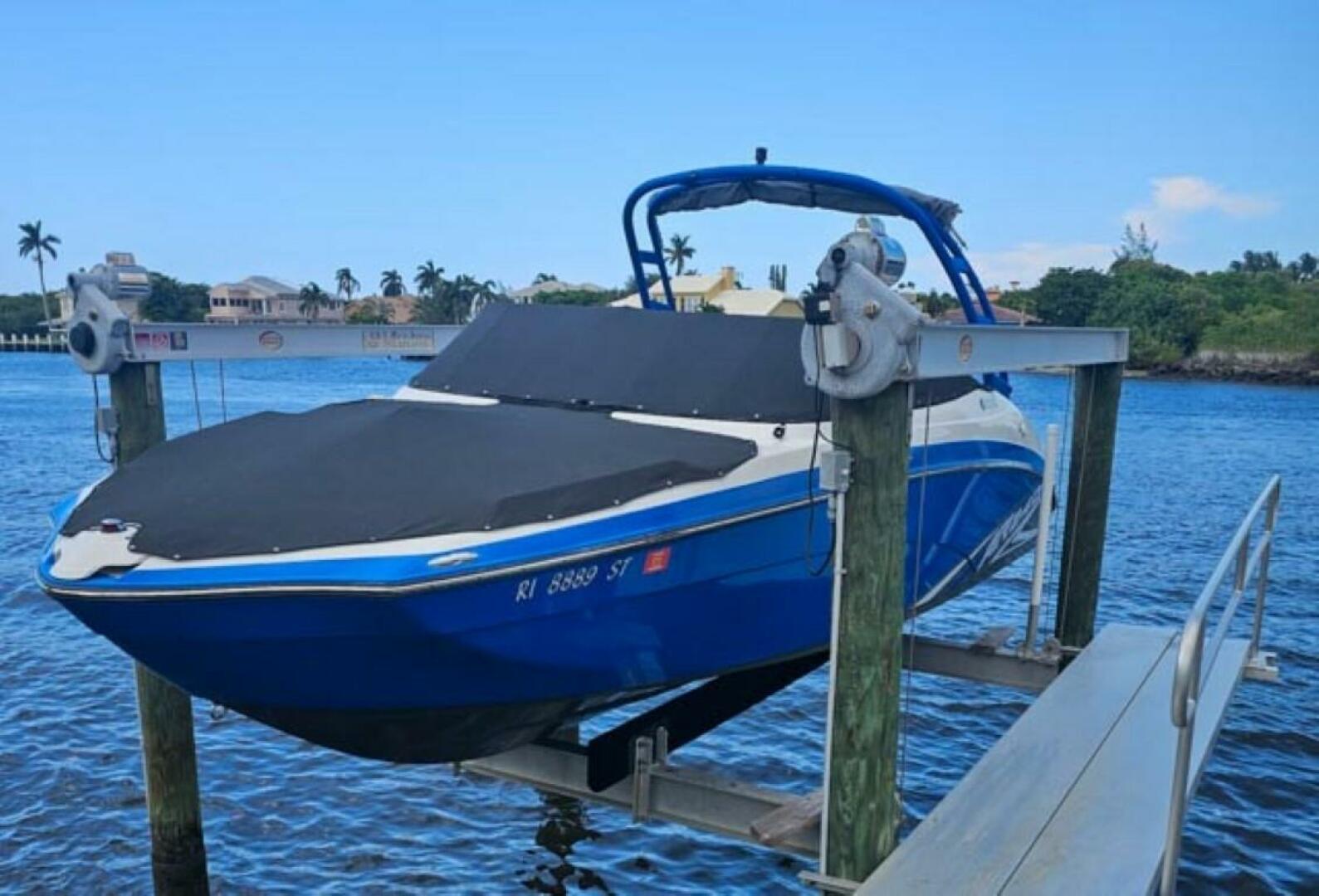 Slide: The Image of Yamaha AR240 2020 - 4440661