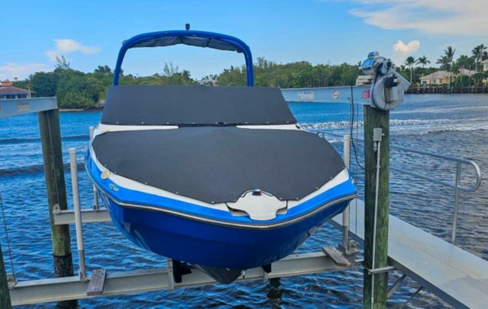Slide: The Image of Yamaha AR240 2020 - 4440662