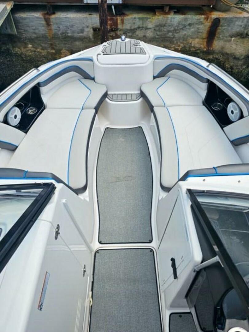 Slide: The Image of Yamaha AR240 2020 - 4440678