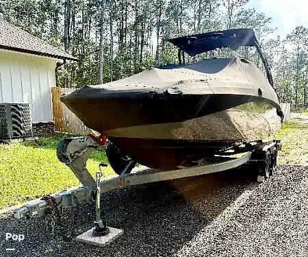 Slide: The Image of Cover - Full Boat - 15497356