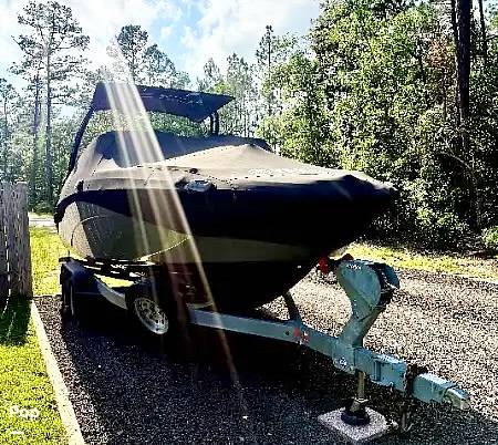 Slide: The Image of Trailer Included - 15497357