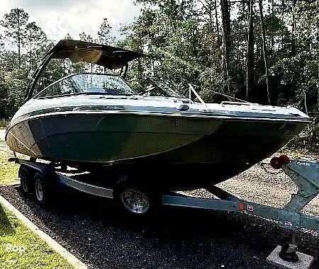 Slide: The Image of Sports Tower - 15497358