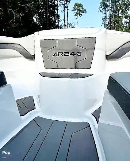 Slide: The Image of Non-skid Deck - 15497360