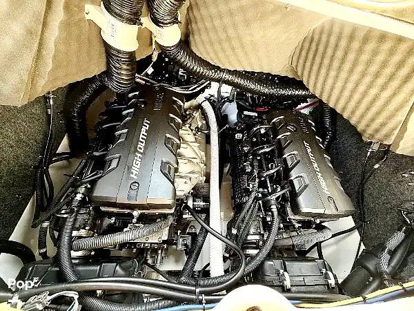 Slide: The Image of Yamaha AR240 2020 - 15497362