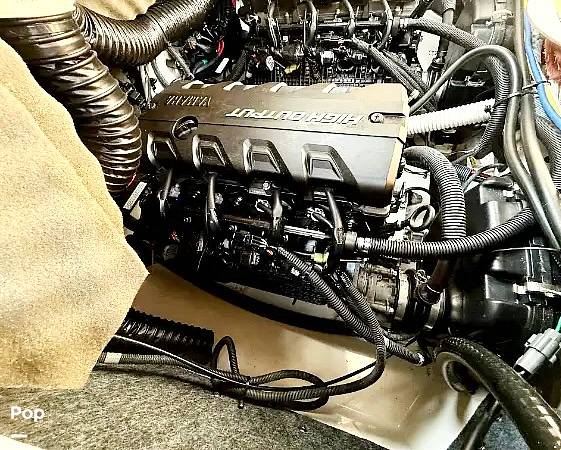 Slide: The Image of Yamaha AR240 2020 - 15497364