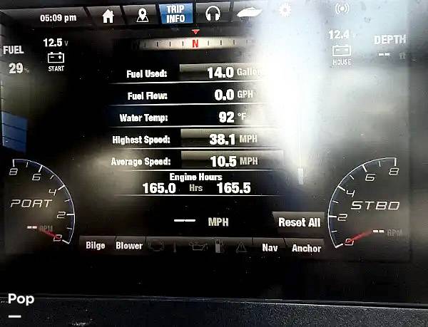 Slide: The Image of Hour Meter - 15497365