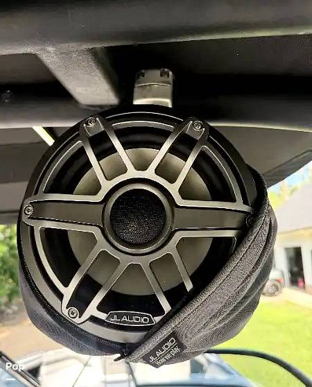 Slide: The Image of Sound System - 15497366