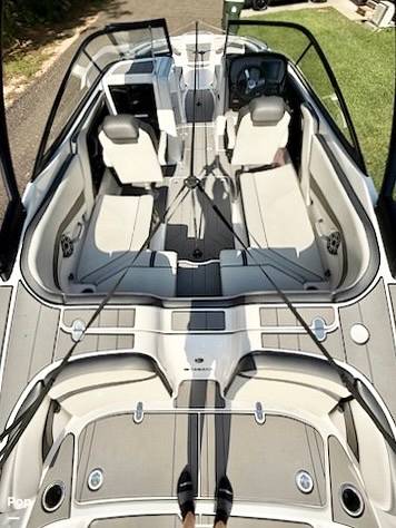 Slide: The Image of Yamaha AR240 2020 - 15497874