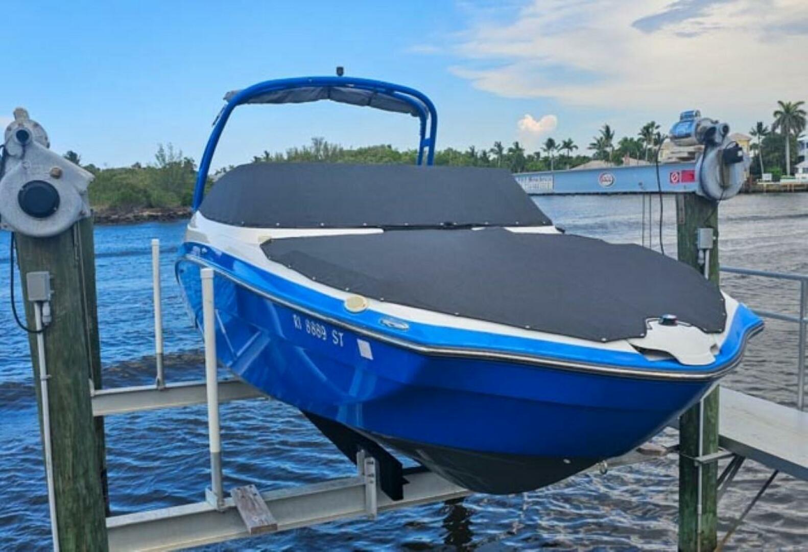 Slide: The Image of Yamaha AR240 2020 - 4440664