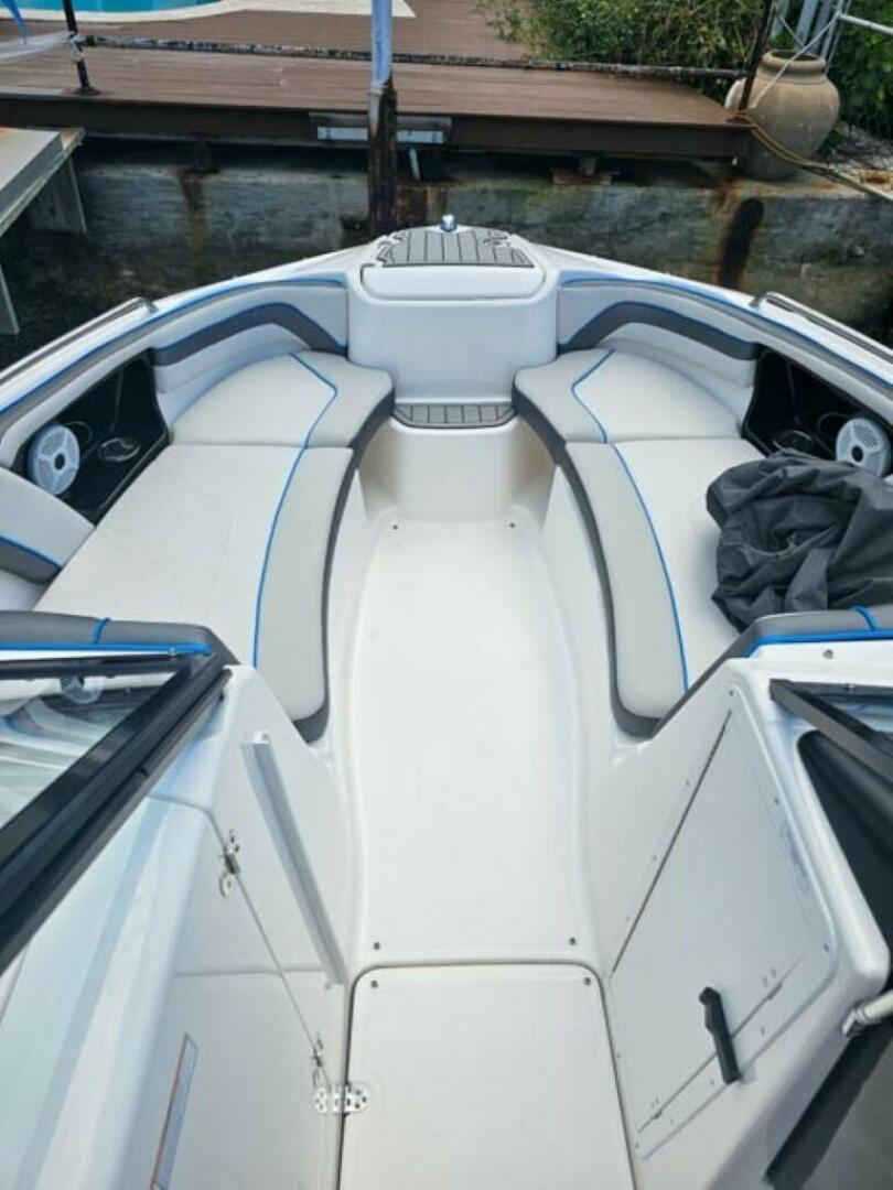 Slide: The Image of Yamaha AR240 2020 - 4440667