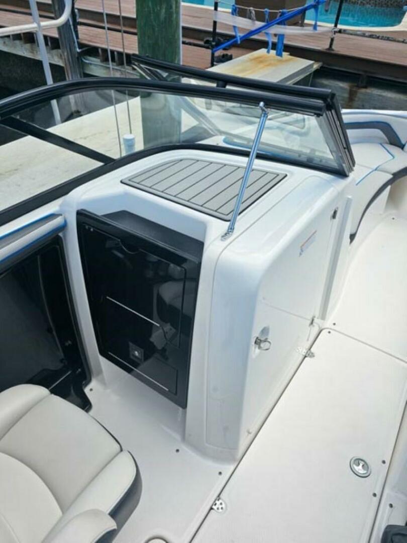 Slide: The Image of Yamaha AR240 2020 - 4440670