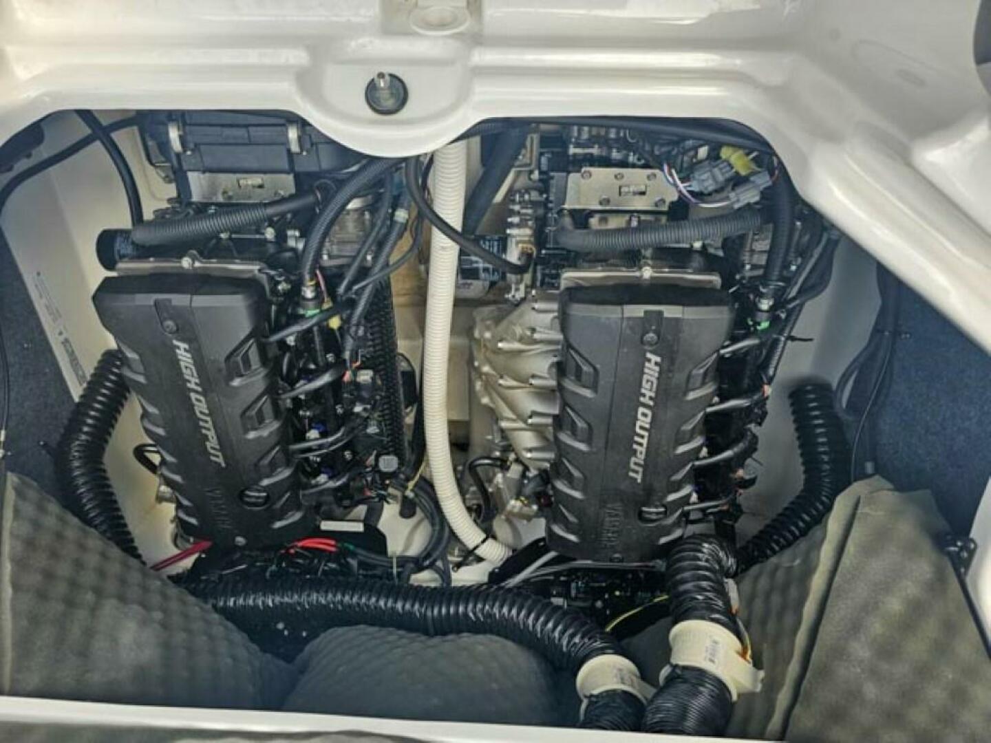 Slide: The Image of Yamaha AR240 2020 - 4440673