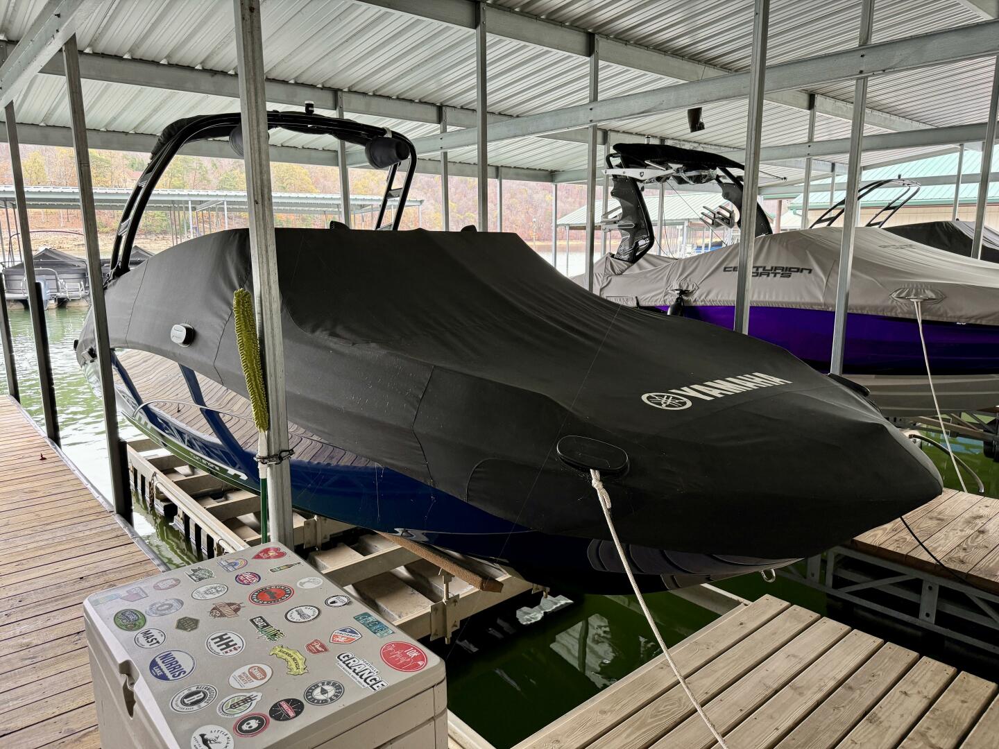 Slide: The Image of Yamaha AR 240 High Output 2016 - 4910910