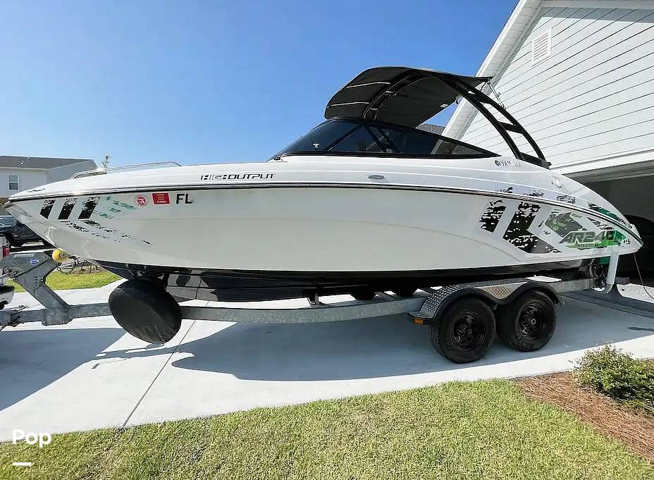 Slide: The Image of Bimini - 13954830